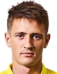 https://img.jingyuzhiboe.com.cn/img/football/player/1c6aaae590262af9de327e0a9b5ce594.jpg