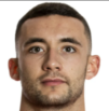 https://img.jingyuzhiboe.com.cn/img/football/player/1c6f53091e9b77fbdea57c641851b533.png