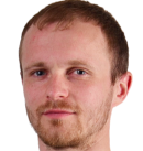 https://img.jingyuzhiboe.com.cn/img/football/player/1c70b2f81278a39d1797bde505d8d4db.png