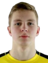 https://img.jingyuzhiboe.com.cn/img/football/player/1c722808826ba81228e0a5613e44a156.png