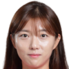https://img.jingyuzhiboe.com.cn/img/football/player/1c73385c8edc128f81f50287a7d5a600.png