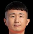 https://img.jingyuzhiboe.com.cn/img/football/player/1c76bfcdc1d1ca9c9a5e30e1f05aeead.png