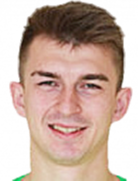 https://img.jingyuzhiboe.com.cn/img/football/player/1c780e2112b1faddb45fef6978e2a75d.png