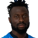https://img.jingyuzhiboe.com.cn/img/football/player/1c780f9362c26b8718dd3033f0d5793f.png