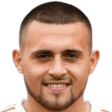 https://img.jingyuzhiboe.com.cn/img/football/player/1c79d63bd15a562e984751cc48fac7a3.png