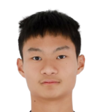 https://img.jingyuzhiboe.com.cn/img/football/player/1c7eab37e0229e6009a647d7180494ef.png