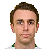 https://img.jingyuzhiboe.com.cn/img/football/player/1c7efe21b465a09f3ea2c597e6a69249.png