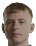 https://img.jingyuzhiboe.com.cn/img/football/player/1c803f8b29dadf95c448c554f7b20d7c.png