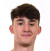 https://img.jingyuzhiboe.com.cn/img/football/player/1c80d176de5a1e2afa83c9df7f667c6d.jpg