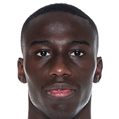 https://img.jingyuzhiboe.com.cn/img/football/player/1c8403fbbf0e5d4928a925b9a2f4137f.png
