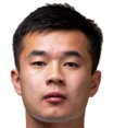 https://img.jingyuzhiboe.com.cn/img/football/player/1c887132226a7a139fd90a050641ede2.png