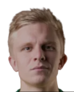 https://img.jingyuzhiboe.com.cn/img/football/player/1c8d5e6cf04963218d42a9df1274c311.png