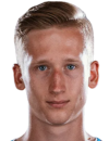 https://img.jingyuzhiboe.com.cn/img/football/player/1c919e0e68ca47c7265dcaf81fa144b1.png