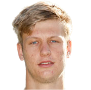 https://img.jingyuzhiboe.com.cn/img/football/player/1c943307a128cbdf7213b3c59bdee554.png
