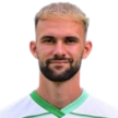 https://img.jingyuzhiboe.com.cn/img/football/player/1c94dfde5e2965a800fd14693b45a61b.png
