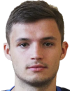https://img.jingyuzhiboe.com.cn/img/football/player/1c970b0bc0eb2e59de8558d2e3b3cff5.png