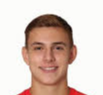 https://img.jingyuzhiboe.com.cn/img/football/player/1c9f158d846615bc6675df2ad6e4f9d8.jpg