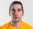 https://img.jingyuzhiboe.com.cn/img/football/player/1ca6673a5a5778f684bf5d73061dde09.jpg