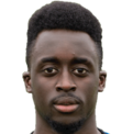 https://img.jingyuzhiboe.com.cn/img/football/player/1ca72cb67bb46d72cb433841cd5eef11.png