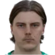 https://img.jingyuzhiboe.com.cn/img/football/player/1caac2cc59292ef4c430bf5d314d90ff.png