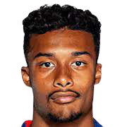 https://img.jingyuzhiboe.com.cn/img/football/player/1cb04a994e9965638e5048eeee2bb13b.png