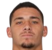 https://img.jingyuzhiboe.com.cn/img/football/player/1cb8220f8a6fa5eb4e64a2638a033e20.png