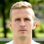 https://img.jingyuzhiboe.com.cn/img/football/player/1cba882b53520331ee02484c6c75d6c3.png