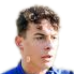 https://img.jingyuzhiboe.com.cn/img/football/player/1cbb43294a415855d3d5e1f45de44845.png