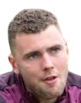 https://img.jingyuzhiboe.com.cn/img/football/player/1cbffbd942ab9b41b510335240895d84.png