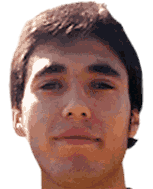 https://img.jingyuzhiboe.com.cn/img/football/player/1cc745b753ab471bb08f2e351668c155.png