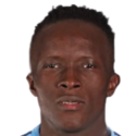https://img.jingyuzhiboe.com.cn/img/football/player/1cc98c761dccc413cb9c7bd9e3b46cf6.png
