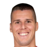 https://img.jingyuzhiboe.com.cn/img/football/player/1ccd9a1c05038b54365a83fb8b6dab71.png