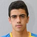 https://img.jingyuzhiboe.com.cn/img/football/player/1ccf503fe4178c752393866f3ac00df5.png