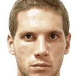 https://img.jingyuzhiboe.com.cn/img/football/player/1ccfb2e6859d24c7e4c5423316557be6.png