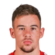 https://img.jingyuzhiboe.com.cn/img/football/player/1cd267408b612a91bf8d05d6516e238b.png