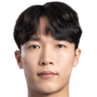 https://img.jingyuzhiboe.com.cn/img/football/player/1cd6540add555338d040613ea512d9bc.png