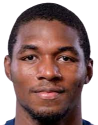 https://img.jingyuzhiboe.com.cn/img/football/player/1cd696a43f273010a6979817696d3536.png