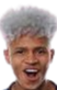 https://img.jingyuzhiboe.com.cn/img/football/player/1cd92e0ba6553da108b8ce4db59eab27.png