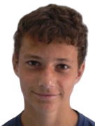 https://img.jingyuzhiboe.com.cn/img/football/player/1cde794d92f82dd2dc3b724ca0d6ee5f.png