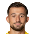 https://img.jingyuzhiboe.com.cn/img/football/player/1cde9e2e65bfabaa4631884b72f47ef6.png