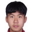 https://img.jingyuzhiboe.com.cn/img/football/player/1cdf363ec4c764e4ca54447d519d7d3b.png