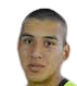 https://img.jingyuzhiboe.com.cn/img/football/player/1cdfc786e1a50d0d6698593ae09d6247.png