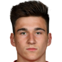 https://img.jingyuzhiboe.com.cn/img/football/player/1ce5f968c9a21f520384ab7e6eef38ba.png