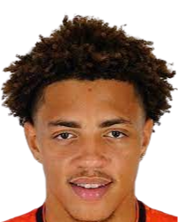 https://img.jingyuzhiboe.com.cn/img/football/player/1ce62b2e6438d77d7cadf4b253c6baa1.png