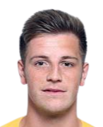 https://img.jingyuzhiboe.com.cn/img/football/player/1ce782ab8fa03826fa907e0dd1a00a2e.png