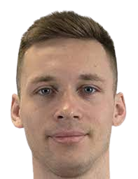 https://img.jingyuzhiboe.com.cn/img/football/player/1ce875a1cae2b67f4fb187d7367b4907.png