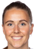 https://img.jingyuzhiboe.com.cn/img/football/player/1cea4c11fc6e92744cdd164b1236d415.png