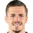 https://img.jingyuzhiboe.com.cn/img/football/player/1cec3cf0bc312cc1a3d73e4848c8d1be.png