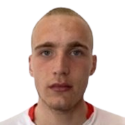 https://img.jingyuzhiboe.com.cn/img/football/player/1cee7be0eca8525617a64a4a494166b9.png