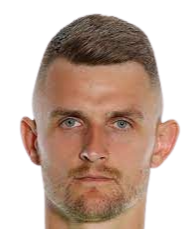 https://img.jingyuzhiboe.com.cn/img/football/player/1cf0af3f8baa4f328947264c7a43c8db.png